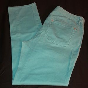 Women pants